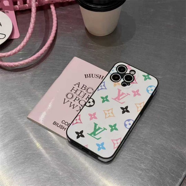 Lv ルイヴィトンブランドiphone 16 17 pro 15 plus 16 pro maxケースハイブランド アイフォン16 plus15 14+ 16 17pro max カバーレディースメンズ激安おしゃれiphone 17 air 16  pro max 15 14 13 12 ケース 手帳型バッグ型韓国風セレブ愛用 iphone 16 15 17 air アイフォン17 16 15 14 13pro maxケース ジャケットスマホケース コピー