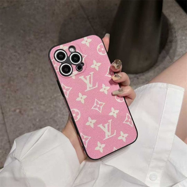 Lv ルイヴィトンブランドiphone 16 17 pro 15 plus 16 pro maxケースハイブランド アイフォン16 plus15 14+ 16 17pro max カバーレディースメンズ激安おしゃれiphone 17 air 16  pro max 15 14 13 12 ケース 手帳型バッグ型韓国風セレブ愛用 iphone 16 15 17 air アイフォン17 16 15 14 13pro maxケース ジャケットスマホケース コピー