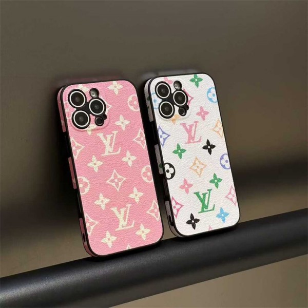Lv ルイヴィトンブランドiphone 16 17 pro 15 plus 16 pro maxケースハイブランド アイフォン16 plus15 14+ 16 17pro max カバーレディースメンズ激安おしゃれiphone 17 air 16  pro max 15 14 13 12 ケース 手帳型バッグ型韓国風セレブ愛用 iphone 16 15 17 air アイフォン17 16 15 14 13pro maxケース ジャケットスマホケース コピー