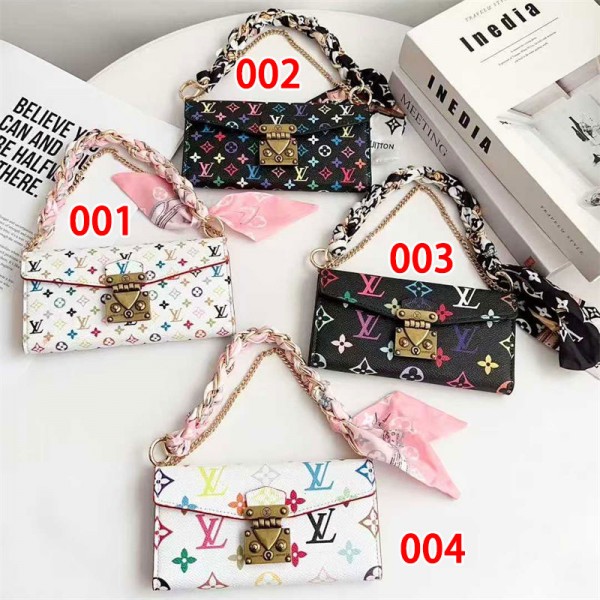 Lv ルイヴィトンブランドgalaxy s24 s25 ultraケースハイブランド アイフォン17air 16  pro max 15 ギャラクシー s24 ultra s23 s25plus レディースメンズ激安おしゃれgalaxy s25+ s24 s23 s22 s21 plus ultra サムソンs24 s25 ultraケース 手帳型バッグ型セレブ愛用全機種対応ハイブランドiphone 17pro 16 15 pro maxケース パロディ
