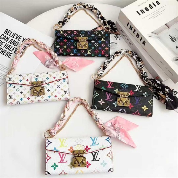 Lv ルイヴィトンブランドgalaxy s24 s25 ultraケースハイブランド アイフォン17air 16  pro max 15 ギャラクシー s24 ultra s23 s25plus レディースメンズ激安おしゃれgalaxy s25+ s24 s23 s22 s21 plus ultra サムソンs24 s25 ultraケース 手帳型バッグ型セレブ愛用全機種対応ハイブランドiphone 17pro 16 15 pro maxケース パロディ