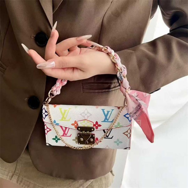 Lv ルイヴィトンブランドgalaxy s24 s25 ultraケースハイブランド アイフォン17air 16  pro max 15 ギャラクシー s24 ultra s23 s25plus レディースメンズ激安おしゃれgalaxy s25+ s24 s23 s22 s21 plus ultra サムソンs24 s25 ultraケース 手帳型バッグ型セレブ愛用全機種対応ハイブランドiphone 17pro 16 15 pro maxケース パロディ