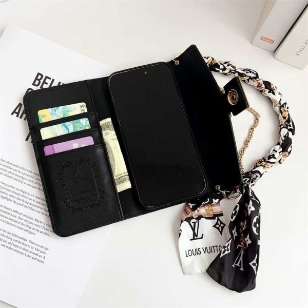 Lv ルイヴィトンブランドgalaxy s24 s25 ultraケースハイブランド アイフォン17air 16  pro max 15 ギャラクシー s24 ultra s23 s25plus レディースメンズ激安おしゃれgalaxy s25+ s24 s23 s22 s21 plus ultra サムソンs24 s25 ultraケース 手帳型バッグ型セレブ愛用全機種対応ハイブランドiphone 17pro 16 15 pro maxケース パロディ