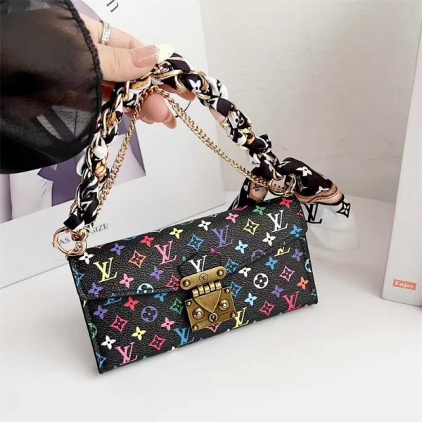 Lv ルイヴィトンブランドgalaxy s24 s25 ultraケースハイブランド アイフォン17air 16  pro max 15 ギャラクシー s24 ultra s23 s25plus レディースメンズ激安おしゃれgalaxy s25+ s24 s23 s22 s21 plus ultra サムソンs24 s25 ultraケース 手帳型バッグ型セレブ愛用全機種対応ハイブランドiphone 17pro 16 15 pro maxケース パロディ