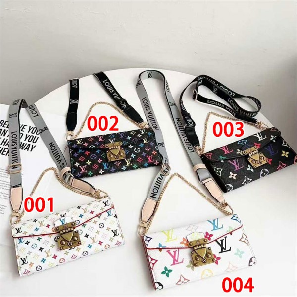Lv ルイヴィトンブランドgalaxy s24 s25 ultraケースハイブランド アイフォン17air 16  pro max 15 ギャラクシー s24 ultra s23 s25plus レディースメンズ激安iphone17pro max/16 15/14 pro galaxy s24 ultra s24 plusカバー ストラップ付 カード入れ韓国風セレブ愛用 ギャラクシー s24 s23 ultra s25 アイフォン16 15 14 17pro max airケース 