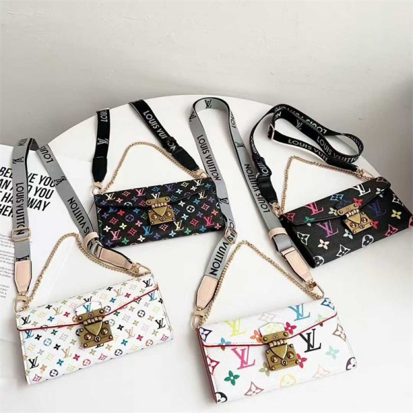Lv ルイヴィトンブランドgalaxy s24 s25 ultraケースハイブランド アイフォン17air 16  pro max 15 ギャラクシー s24 ultra s23 s25plus レディースメンズ激安iphone17pro max/16 15/14 pro galaxy s24 ultra s24 plusカバー ストラップ付 カード入れ韓国風セレブ愛用 ギャラクシー s24 s23 ultra s25 アイフォン16 15 14 17pro max airケース 