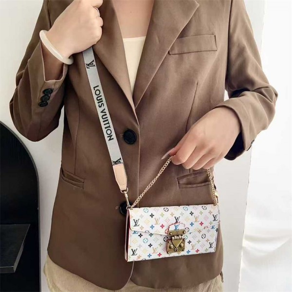 Lv ルイヴィトンブランドgalaxy s24 s25 ultraケースハイブランド アイフォン17air 16  pro max 15 ギャラクシー s24 ultra s23 s25plus レディースメンズ激安iphone17pro max/16 15/14 pro galaxy s24 ultra s24 plusカバー ストラップ付 カード入れ韓国風セレブ愛用 ギャラクシー s24 s23 ultra s25 アイフォン16 15 14 17pro max airケース 