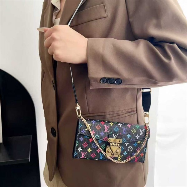 Lv ルイヴィトンブランドgalaxy s24 s25 ultraケースハイブランド アイフォン17air 16  pro max 15 ギャラクシー s24 ultra s23 s25plus レディースメンズ激安iphone17pro max/16 15/14 pro galaxy s24 ultra s24 plusカバー ストラップ付 カード入れ韓国風セレブ愛用 ギャラクシー s24 s23 ultra s25 アイフォン16 15 14 17pro max airケース 