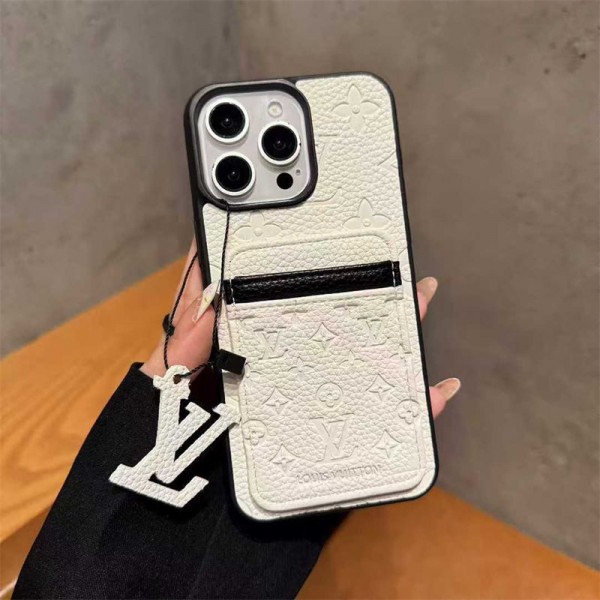 Lv ルイヴィトンブランドiphone 16 17 pro 15 plus 16 pro maxケースおしゃれiphone 17 air 16  pro max 15 14 13 12 ケース 手帳型バッグ型iphone 17Pro/16/14 pro/15 pro max 16 plus カバー ストラップ付 カード入れ韓国風セレブ愛用 iphone 16 15 17 air アイフォン17 16 15 14 13pro maxケース ジャケットスマホケース コピー