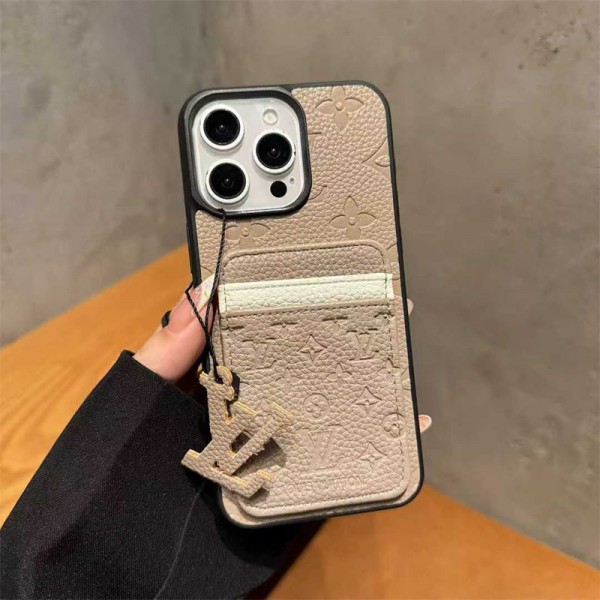 Lv ルイヴィトンブランドiphone 16 17 pro 15 plus 16 pro maxケースおしゃれiphone 17 air 16  pro max 15 14 13 12 ケース 手帳型バッグ型iphone 17Pro/16/14 pro/15 pro max 16 plus カバー ストラップ付 カード入れ韓国風セレブ愛用 iphone 16 15 17 air アイフォン17 16 15 14 13pro maxケース ジャケットスマホケース コピー
