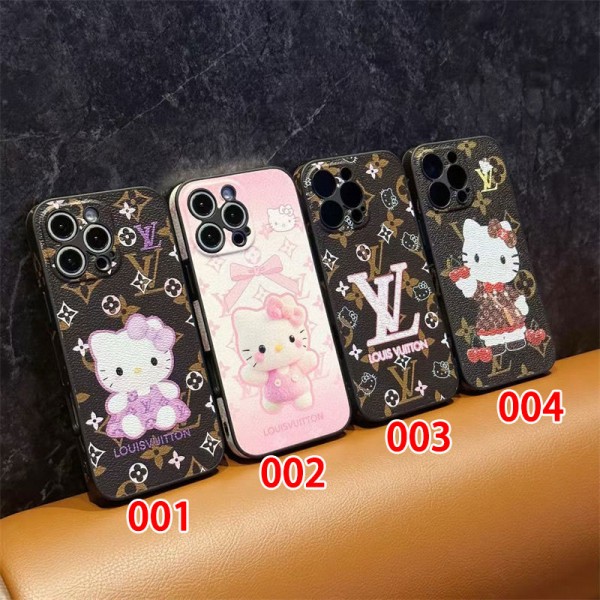 Lv ルイヴィトンハイブランド アイフォン16 plus15 14+ 16 17pro max カバーレディースメンズ激安おしゃれiphone 17 air 16  pro max 15 14 ケース 手帳型バッグ型iphone 17Pro/16/14 pro/15 pro max 16 plus カバー ストラップ付 カード入れセレブ愛用全機種対応ハイブランドケース パロディ
