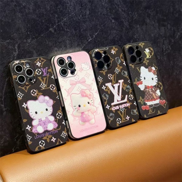 Lv ルイヴィトンハイブランド アイフォン16 plus15 14+ 16 17pro max カバーレディースメンズ激安おしゃれiphone 17 air 16  pro max 15 14 ケース 手帳型バッグ型iphone 17Pro/16/14 pro/15 pro max 16 plus カバー ストラップ付 カード入れセレブ愛用全機種対応ハイブランドケース パロディ