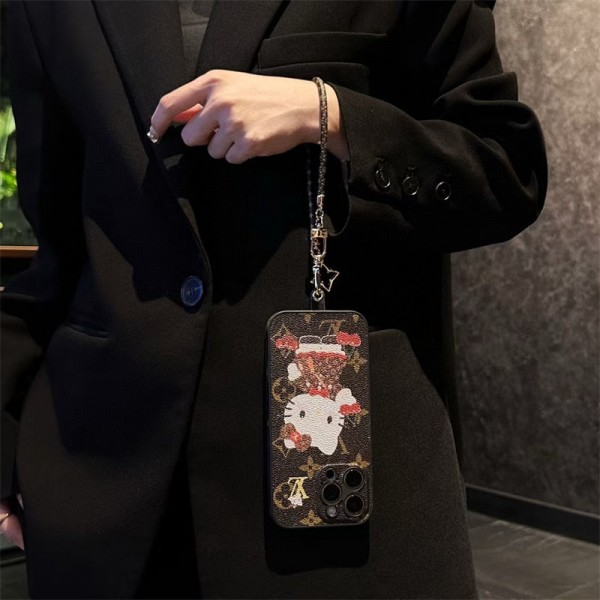 Lv ルイヴィトンハイブランド アイフォン16 plus15 14+ 16 17pro max カバーレディースメンズ激安おしゃれiphone 17 air 16  pro max 15 14 ケース 手帳型バッグ型iphone 17Pro/16/14 pro/15 pro max 16 plus カバー ストラップ付 カード入れセレブ愛用全機種対応ハイブランドケース パロディ