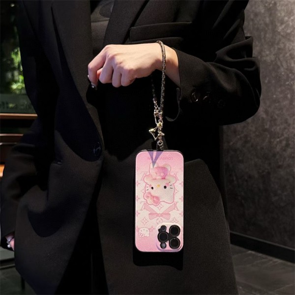 Lv ルイヴィトンハイブランド アイフォン16 plus15 14+ 16 17pro max カバーレディースメンズ激安おしゃれiphone 17 air 16  pro max 15 14 ケース 手帳型バッグ型iphone 17Pro/16/14 pro/15 pro max 16 plus カバー ストラップ付 カード入れセレブ愛用全機種対応ハイブランドケース パロディ
