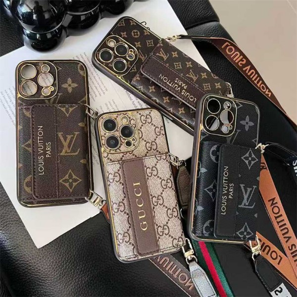 Lv ルイヴィトンブランドiphone 16 17 pro 15 plus 16 pro maxケースおしゃれiphone 17 air 16  pro max 15 14ケース 手帳型バッグ型iphone16 17 pro air 14 15 16 plusケースカバースタンド付きセレブ愛用全機種対応ハイブランドケース パロディ