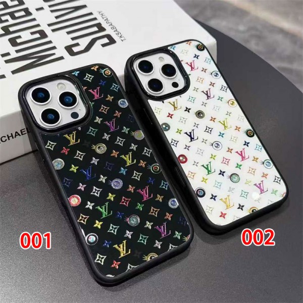 Lv ルイヴィトンハイブランド アイフォン16 plus15 14+ 16 17pro max カバーレディースメンズ激安iphone 17Pro/16/14 pro/15 pro max 16 plus カバー ストラップ付 カード入れiphone16 17 pro air 14 15 16 plusケースカバースタンド付きiphone17 air 16 15 14/13 pro max スマホケース コピー