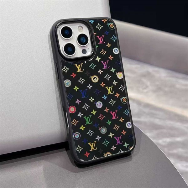 Lv ルイヴィトンハイブランド アイフォン16 plus15 14+ 16 17pro max カバーレディースメンズ激安iphone 17Pro/16/14 pro/15 pro max 16 plus カバー ストラップ付 カード入れiphone16 17 pro air 14 15 16 plusケースカバースタンド付きiphone17 air 16 15 14/13 pro max スマホケース コピー