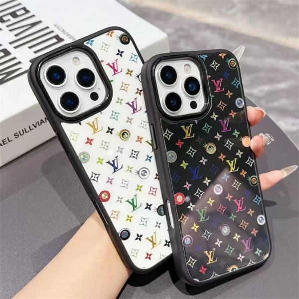 Lv ルイヴィトンハイブランド アイフォン16 plus15 14+ 16 17pro max カバーレディースメンズ激安iphone 17Pro/16/14 pro/15 pro max 16 plus カバー ストラップ付 カード入れiphone16 17 pro air 14 15 16 plusケースカバースタンド付きiphone17 air 16 15 14/13 pro max スマホケース コピー