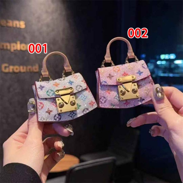 Lv ルイヴィトンハイブランド  AirPods4 3 pro3 2ケースストラップ airpods4カバー 耐衝撃 エアーポッズ4プロ2ケース 激安 ブランド エアーポッズ4 プロ2 3/2/1ケースブランド AirPods 4/3 Pro2/proケース メンズレディーズ