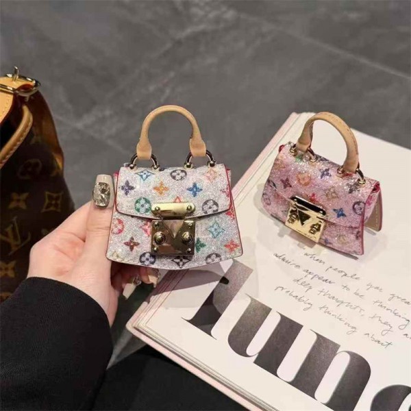 Lv ルイヴィトンハイブランド  AirPods4 3 pro3 2ケースストラップ airpods4カバー 耐衝撃 エアーポッズ4プロ2ケース 激安 ブランド エアーポッズ4 プロ2 3/2/1ケースブランド AirPods 4/3 Pro2/proケース メンズレディーズ