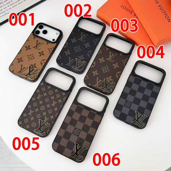 Lv ルイヴィトンおしゃれiphone 17 air 16  pro max 15 14 13 12 ケース 手帳型バッグ型iphone 17Pro/16/14 pro/15 pro max 16 plus カバー ストラップ付 カード入れiphone16 17 pro air 14 15 16 plusケースカバースタンド付きiphone17 air 16 15 14/13 pro max スマホケース コピー