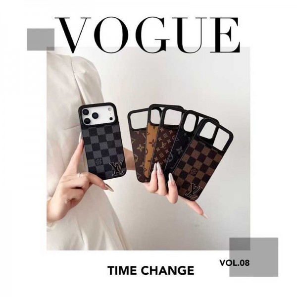 Lv ルイヴィトンおしゃれiphone 17 air 16  pro max 15 14 13 12 ケース 手帳型バッグ型iphone 17Pro/16/14 pro/15 pro max 16 plus カバー ストラップ付 カード入れiphone16 17 pro air 14 15 16 plusケースカバースタンド付きiphone17 air 16 15 14/13 pro max スマホケース コピー