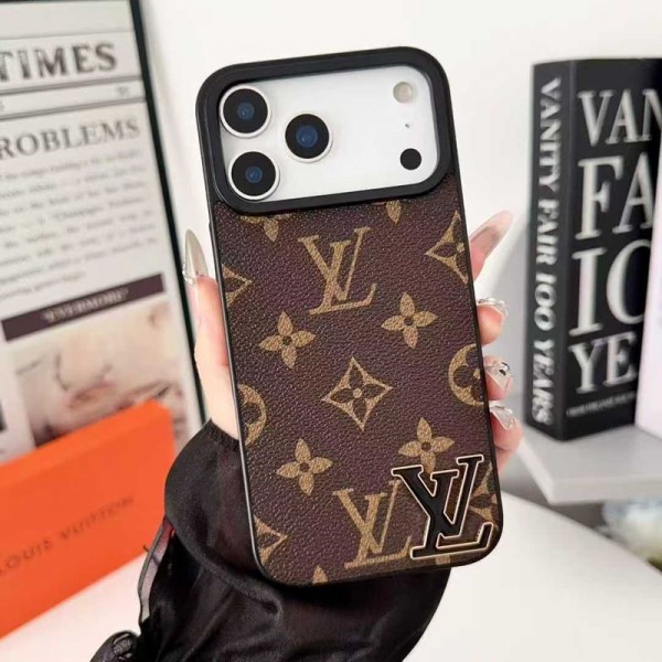Lv ルイヴィトンおしゃれiphone 17 air 16  pro max 15 14 13 12 ケース 手帳型バッグ型iphone 17Pro/16/14 pro/15 pro max 16 plus カバー ストラップ付 カード入れiphone16 17 pro air 14 15 16 plusケースカバースタンド付きiphone17 air 16 15 14/13 pro max スマホケース コピー