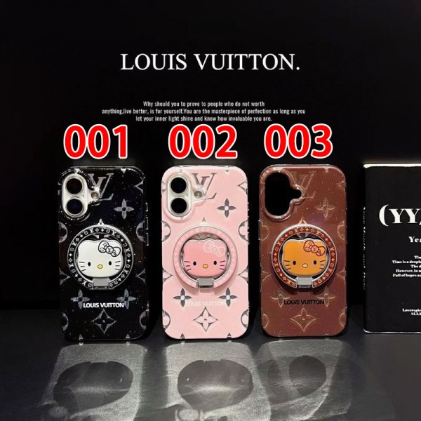 Lv ルイヴィトンハイブランド アイフォン16 plus15 14+ 16 17pro max カバーレディースメンズ激安おしゃれiphone 17 air 16  pro max 15 14 13 12 ケース 手帳型バッグ型iphone 17Pro/16/14 pro/15 pro max 16 plus カバー ストラップ付 カード入れ韓国風セレブ愛用 iphone 16 15 17 air アイフォン17 16 15 14 13pro maxケース ジャケットスマホケース コピー