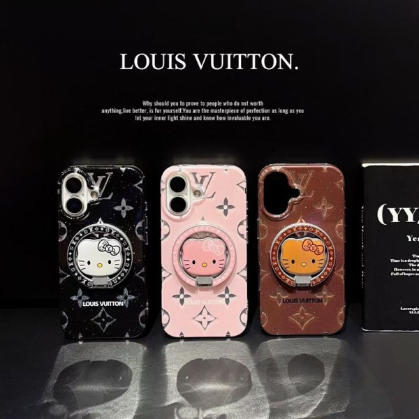 Lv ルイヴィトンハイブランド アイフォン16 plus15 14+ 16 17pro max カバーレディースメンズ激安おしゃれiphone 17 air 16  pro max 15 14 13 12 ケース 手帳型バッグ型iphone 17Pro/16/14 pro/15 pro max 16 plus カバー ストラップ付 カード入れ韓国風セレブ愛用 iphone 16 15 17 air アイフォン17 16 15 14 13pro maxケース ジャケットスマホケース コピー
