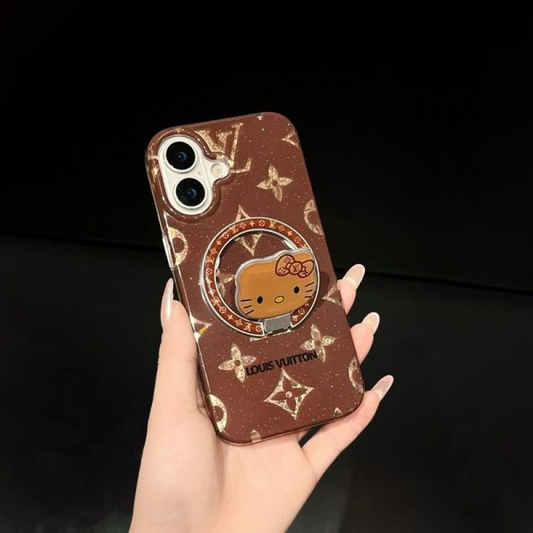 Lv ルイヴィトンハイブランド アイフォン16 plus15 14+ 16 17pro max カバーレディースメンズ激安おしゃれiphone 17 air 16  pro max 15 14 13 12 ケース 手帳型バッグ型iphone 17Pro/16/14 pro/15 pro max 16 plus カバー ストラップ付 カード入れ韓国風セレブ愛用 iphone 16 15 17 air アイフォン17 16 15 14 13pro maxケース ジャケットスマホケース コピー
