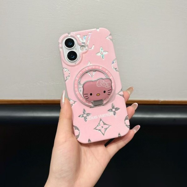Lv ルイヴィトンハイブランド アイフォン16 plus15 14+ 16 17pro max カバーレディースメンズ激安おしゃれiphone 17 air 16  pro max 15 14 13 12 ケース 手帳型バッグ型iphone 17Pro/16/14 pro/15 pro max 16 plus カバー ストラップ付 カード入れ韓国風セレブ愛用 iphone 16 15 17 air アイフォン17 16 15 14 13pro maxケース ジャケットスマホケース コピー