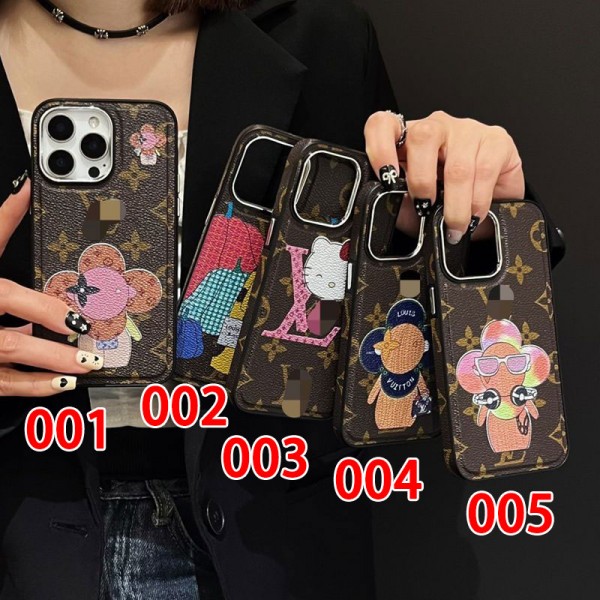 Lv ルイヴィトンハイブランド アイフォン16 plus15 14+ 16 17pro max カバーレディースメンズ激安おしゃれiphone 17 air 16  pro max 15 14 13 12 ケース 手帳型バッグ型韓国風セレブ愛用 iphone 16 15 17 air アイフォン17 16 15 14 13pro maxケース ジャケットスマホケース コピーiphone17 air 16 15 14/13 pro max スマホケース コピー
