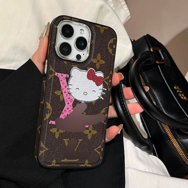 Lv ルイヴィトンハイブランド アイフォン16 plus15 14+ 16 17pro max カバーレディースメンズ激安おしゃれiphone 17 air 16  pro max 15 14 13 12 ケース 手帳型バッグ型韓国風セレブ愛用 iphone 16 15 17 air アイフォン17 16 15 14 13pro maxケース ジャケットスマホケース コピーiphone17 air 16 15 14/13 pro max スマホケース コピー