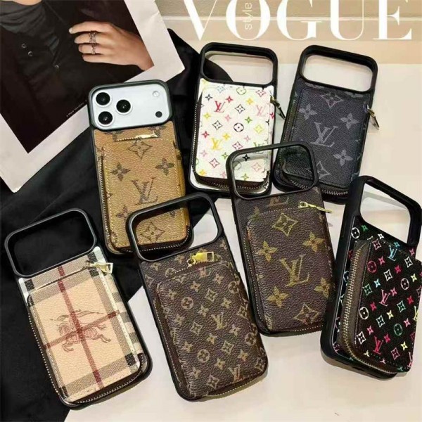 Lv ルイヴィトンブランドgalaxy s24 s25 ultraケースハイブランド アイフォン17air 16  pro max 15 ギャラクシー s24 ultra s23 s25plusカバー レディースメンズ激安おしゃれgalaxy s25+ s24 s23 s22 s21 plus ultra サムソンs24 s25 ultraケース 手帳型バッグ型セレブ愛用全機種対応ハイブランドiphone 17pro 16 15 pro maxケース パロディ