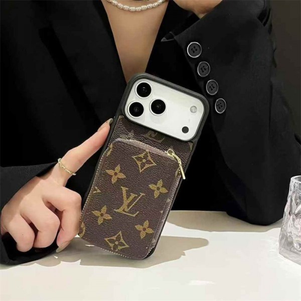 Lv ルイヴィトンブランドgalaxy s24 s25 ultraケースハイブランド アイフォン17air 16  pro max 15 ギャラクシー s24 ultra s23 s25plusカバー レディースメンズ激安おしゃれgalaxy s25+ s24 s23 s22 s21 plus ultra サムソンs24 s25 ultraケース 手帳型バッグ型セレブ愛用全機種対応ハイブランドiphone 17pro 16 15 pro maxケース パロディ