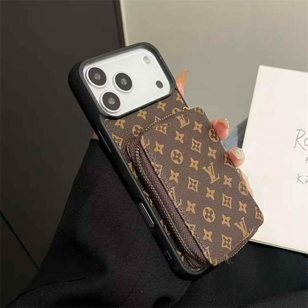 Lv ルイヴィトンブランドgalaxy s24 s25 ultraケースハイブランド アイフォン17air 16  pro max 15 ギャラクシー s24 ultra s23 s25plusカバー レディースメンズ激安おしゃれgalaxy s25+ s24 s23 s22 s21 plus ultra サムソンs24 s25 ultraケース 手帳型バッグ型セレブ愛用全機種対応ハイブランドiphone 17pro 16 15 pro maxケース パロディ