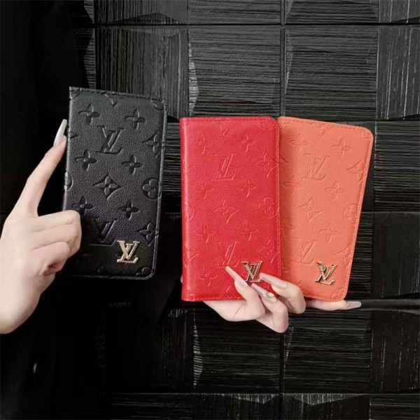 Lv ルイヴィトンハイブランド アイフォン16 plus15 14+ 16 17pro max カバーレディースメンズ激安韓国風セレブ愛用 iphone 16 15 17 air アイフォン17 16 15 14 13pro maxケース ジャケットスマホケース コピーセレブ愛用全機種対応ハイブランドケース パロディiphone17 air 16 15 14/13 pro max スマホケース コピー