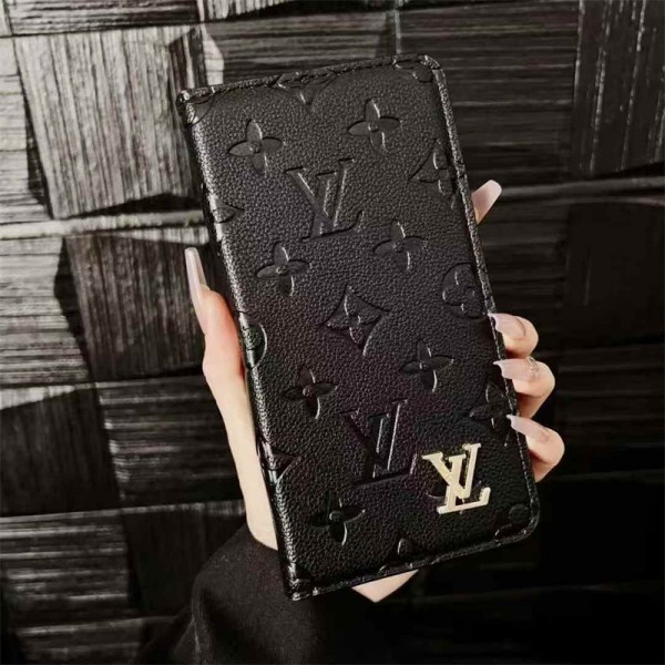Lv ルイヴィトンハイブランド アイフォン16 plus15 14+ 16 17pro max カバーレディースメンズ激安韓国風セレブ愛用 iphone 16 15 17 air アイフォン17 16 15 14 13pro maxケース ジャケットスマホケース コピーセレブ愛用全機種対応ハイブランドケース パロディiphone17 air 16 15 14/13 pro max スマホケース コピー
