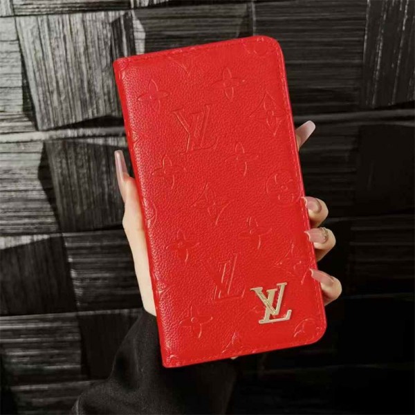 Lv ルイヴィトンハイブランド アイフォン16 plus15 14+ 16 17pro max カバーレディースメンズ激安韓国風セレブ愛用 iphone 16 15 17 air アイフォン17 16 15 14 13pro maxケース ジャケットスマホケース コピーセレブ愛用全機種対応ハイブランドケース パロディiphone17 air 16 15 14/13 pro max スマホケース コピー