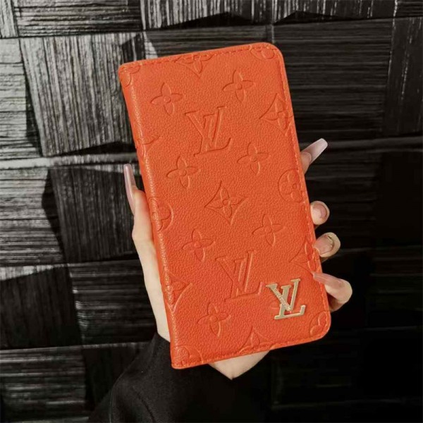 Lv ルイヴィトンハイブランド アイフォン16 plus15 14+ 16 17pro max カバーレディースメンズ激安韓国風セレブ愛用 iphone 16 15 17 air アイフォン17 16 15 14 13pro maxケース ジャケットスマホケース コピーセレブ愛用全機種対応ハイブランドケース パロディiphone17 air 16 15 14/13 pro max スマホケース コピー