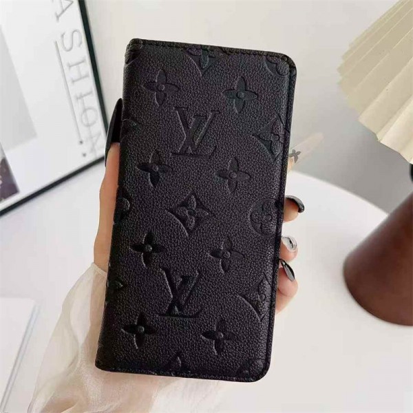 Lv ルイヴィトンブランドiphone 16 17 pro 15 plus 16 pro maxケース韓国風セレブ愛用 iphone 16 15 17 air アイフォン17 16 15 14 13pro maxケース ジャケットスマホケース コピーセレブ愛用全機種対応ハイブランドケース パロディiphone17 air 16 15 14/13 pro max スマホケース コピー