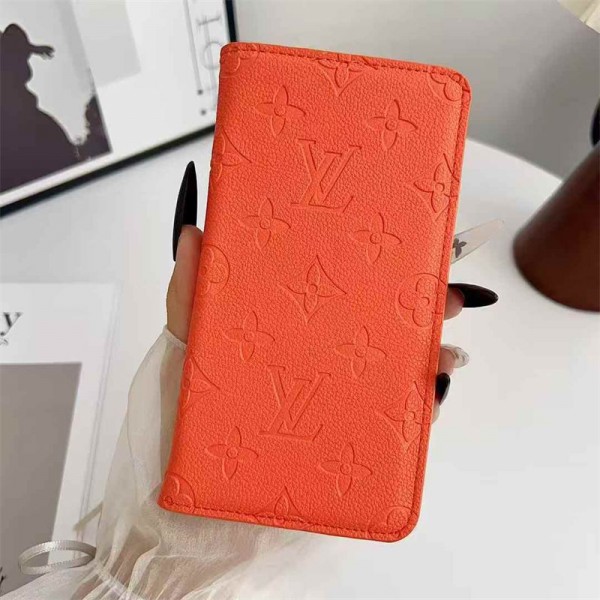 Lv ルイヴィトンブランドiphone 16 17 pro 15 plus 16 pro maxケース韓国風セレブ愛用 iphone 16 15 17 air アイフォン17 16 15 14 13pro maxケース ジャケットスマホケース コピーセレブ愛用全機種対応ハイブランドケース パロディiphone17 air 16 15 14/13 pro max スマホケース コピー