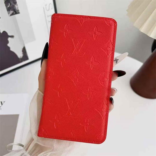 Lv ルイヴィトンブランドiphone 16 17 pro 15 plus 16 pro maxケース韓国風セレブ愛用 iphone 16 15 17 air アイフォン17 16 15 14 13pro maxケース ジャケットスマホケース コピーセレブ愛用全機種対応ハイブランドケース パロディiphone17 air 16 15 14/13 pro max スマホケース コピー