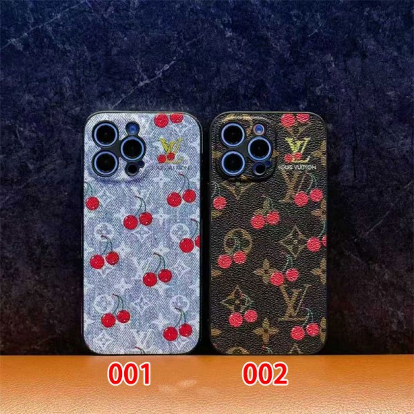 Lv ルイヴィトンハイブランド アイフォン16 plus15 14+ 16 17pro max カバーレディースメンズ激安おしゃれiphone 17 air 16  pro max 15 14 13 12 ケース 手帳型バッグ型韓国風セレブ愛用 iphone 16 15 17 air アイフォン17 16 15 14 13pro maxケース ジャケットスマホケース コピーセレブ愛用全機種対応ハイブランドケース パロディ