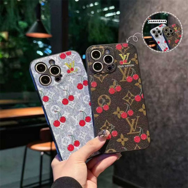 Lv ルイヴィトンハイブランド アイフォン16 plus15 14+ 16 17pro max カバーレディースメンズ激安おしゃれiphone 17 air 16  pro max 15 14 13 12 ケース 手帳型バッグ型韓国風セレブ愛用 iphone 16 15 17 air アイフォン17 16 15 14 13pro maxケース ジャケットスマホケース コピーセレブ愛用全機種対応ハイブランドケース パロディ