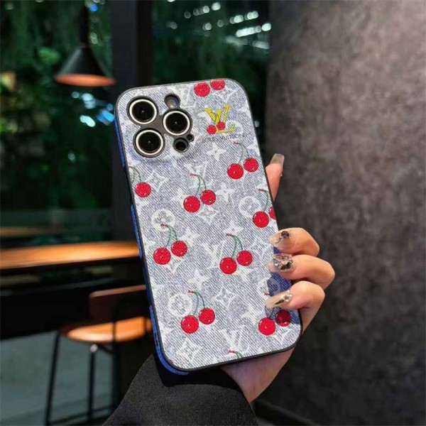 Lv ルイヴィトンハイブランド アイフォン16 plus15 14+ 16 17pro max カバーレディースメンズ激安おしゃれiphone 17 air 16  pro max 15 14 13 12 ケース 手帳型バッグ型韓国風セレブ愛用 iphone 16 15 17 air アイフォン17 16 15 14 13pro maxケース ジャケットスマホケース コピーセレブ愛用全機種対応ハイブランドケース パロディ