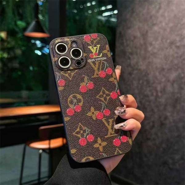 Lv ルイヴィトンハイブランド アイフォン16 plus15 14+ 16 17pro max カバーレディースメンズ激安おしゃれiphone 17 air 16  pro max 15 14 13 12 ケース 手帳型バッグ型韓国風セレブ愛用 iphone 16 15 17 air アイフォン17 16 15 14 13pro maxケース ジャケットスマホケース コピーセレブ愛用全機種対応ハイブランドケース パロディ