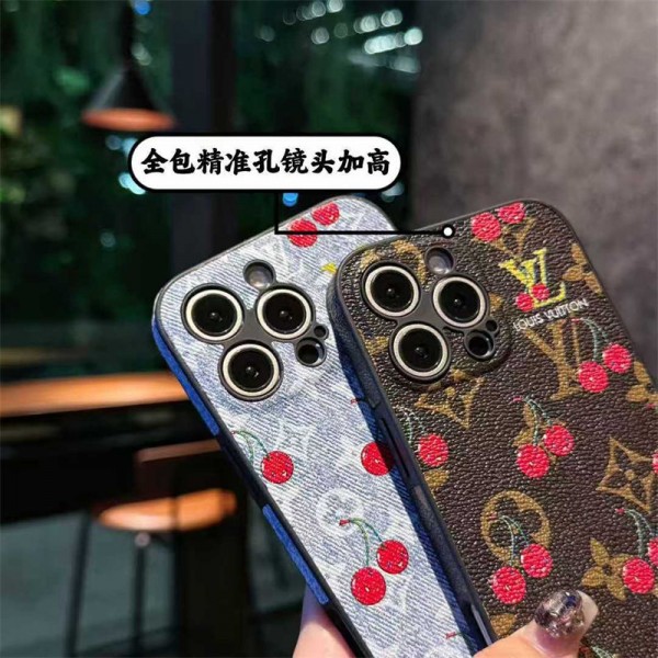 Lv ルイヴィトンハイブランド アイフォン16 plus15 14+ 16 17pro max カバーレディースメンズ激安おしゃれiphone 17 air 16  pro max 15 14 13 12 ケース 手帳型バッグ型韓国風セレブ愛用 iphone 16 15 17 air アイフォン17 16 15 14 13pro maxケース ジャケットスマホケース コピーセレブ愛用全機種対応ハイブランドケース パロディ
