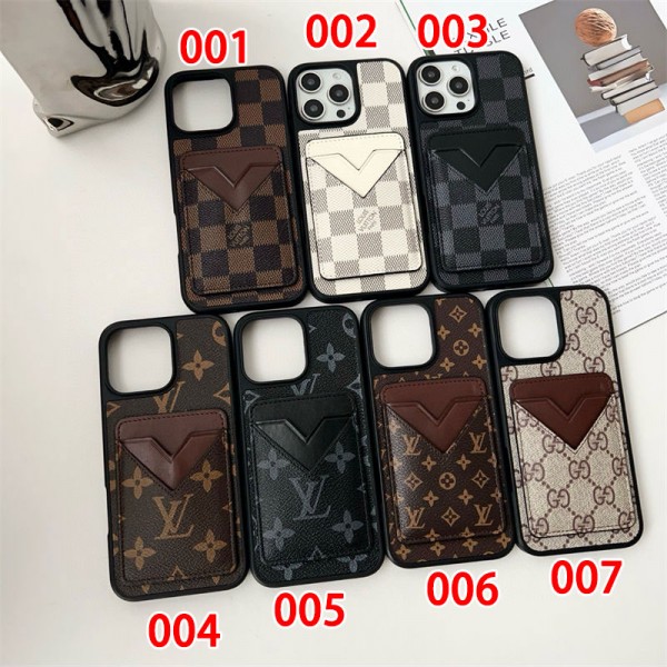Lv ルイヴィトンブランドgalaxy s24 s25 ultraケース韓国風セレブ愛用 ギャラクシー s24 s23 ultra s25 アイフォン16 15 14 17pro max airケース ジャケットスマホケース コピーセレブ愛用全機種対応ハイブランドiphone 17pro 16 15 pro maxケース パロディgalaxy s25 s24 s23 ultra plus s22スマホケース コピー