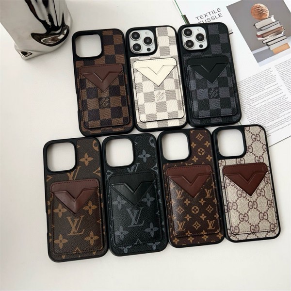 Lv ルイヴィトンブランドgalaxy s24 s25 ultraケース韓国風セレブ愛用 ギャラクシー s24 s23 ultra s25 アイフォン16 15 14 17pro max airケース ジャケットスマホケース コピーセレブ愛用全機種対応ハイブランドiphone 17pro 16 15 pro maxケース パロディgalaxy s25 s24 s23 ultra plus s22スマホケース コピー